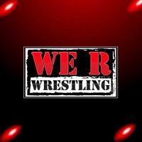 We R Wrestling(@WeRWrestlingg) 's Twitter Profile Photo