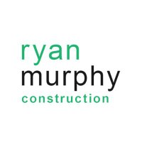 Ryan Murphy Inc. (@ryanmurphyinc) 's Twitter Profile Photo Ryan Murphy Inc. (@ryanmurphyinc) 's Twitter Profile Photo