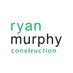 Ryan Murphy Inc. (@ryanmurphyinc) Twitter profile photo