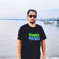 mamun (@mamun77017282) Twitter profile photo