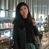 Alinalin.lens 🌿 | We're hiring! (@mslin19) 's Twitter Profile