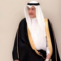 سالم طراد الهديب (@sailm198711) 's Twitter Profile Photo سالم طراد الهديب (@sailm198711) 's Twitter Profile Photo