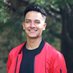 Daniel San™ (@_danibenitez14) Twitter profile photo Daniel San™ (@_danibenitez14) Twitter profile photo