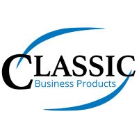 Classic Business(@Classic_Bus_Pro) 's Twitter Profile Photo