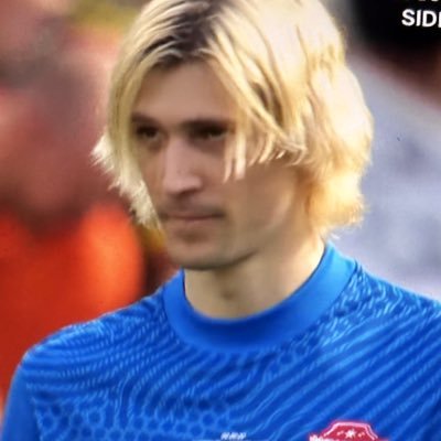 xQc Profile Picture