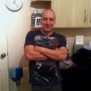 david tinney - @pikeydave67 - Twitter