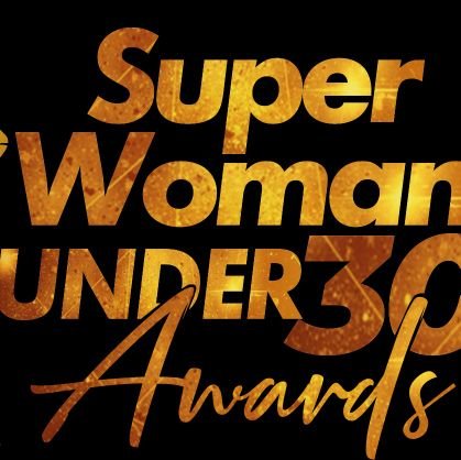 swunder30awards's profile picture. Brain child of @superwomanorg |
Celebrating Next Generation Female Leaders in Nigeria