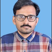 saketh ch (@sakethch3) 's Twitter Profile
