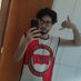 ™ (@jaopredoramires) Twitter profile photo ™ (@jaopredoramires) Twitter profile photo