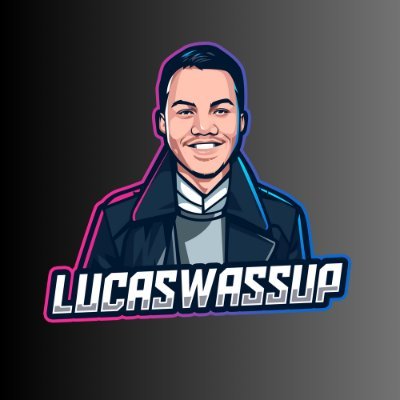 LucasWassup_FR Profile Picture