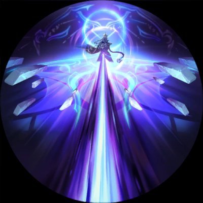 RevlisNosrefel's profile picture. Para você que me odeia/tem algo contra mim: continue tendo, verme.

Mono Senna fanático 😔❤️ | Dsc, n troco nudes :v