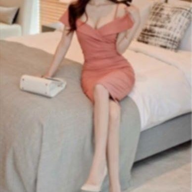 emyu915203's profile picture. ♀20  160  D  色気ないです