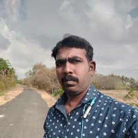 சு. லெட்சுமண குமார் திமுக(@SLAKSHMANAKUMA2) 's Twitter Profile Photo