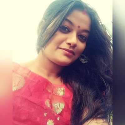 naVneeta_20 Profile Picture