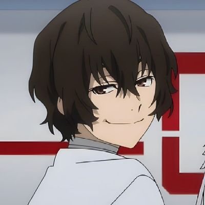 nishtanz's profile picture. Tiktok: Nishtazai