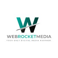 Web Rocket Media(@WebRocketMedia) 's Twitter Profile Photo