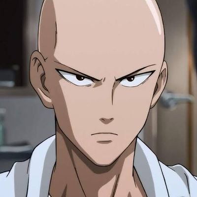 LachlanKay39095's profile picture. they/them. philosopher. jack of all trades, master of a select few.