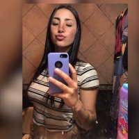 Delfi (@delfiisanchez01) 's Twitter Profile
