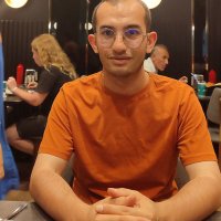ibrahim DEMİR (@ibrahim11481632) 's Twitter Profile