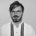 Philip Salata (@philip_salata) Twitter profile photo Philip Salata (@philip_salata) Twitter profile photo