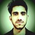 Mujeeb Rahman Awrang (@mujeebawrang) Twitter profile photo Mujeeb Rahman Awrang (@mujeebawrang) Twitter profile photo