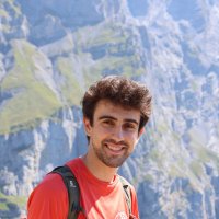 Alexandros Anastasiadis (@alexandros_ana) 's Twitter Profile Photo