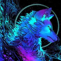 Seba (@_1seba) 's Twitter Profile