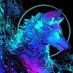 Seba (@_1seba) Twitter profile photo Seba (@_1seba) Twitter profile photo