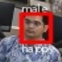 fkrfdllh's profile picture. Back-End Engineer at https://t.co/6H25yFzFpn