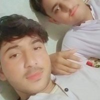 Ali khan (@aliaman66011167) 's Twitter Profile Photo