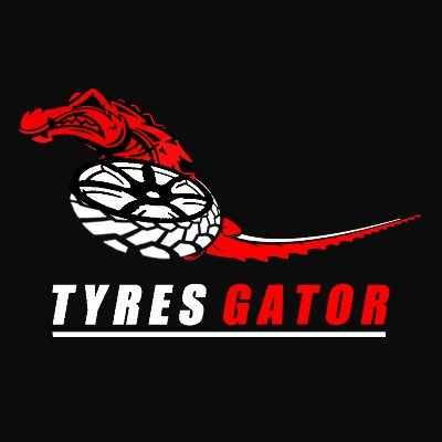 Tyres Gator