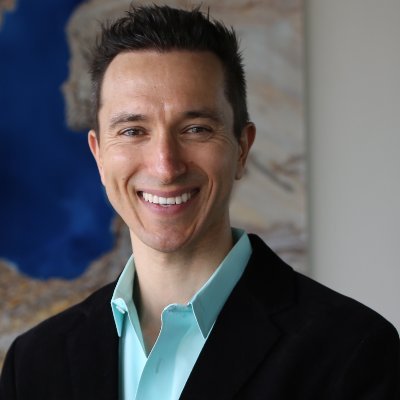 PetarJMandic's profile picture. Commercial & Residential Real Estate
Kentucky & Indiana
Broker, Team Lead
CCIM Candidate
Professional Musician
Ex-Collegiate and Professional Tennis Player