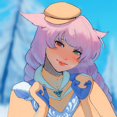 💖Mimi💖さんのプロフィール画像