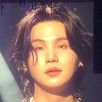 DNA⁷(semi ia) (@_agustdna) 's Twitter Profile