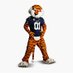 WNC War Tiger (@slywnc) Twitter profile photo WNC War Tiger (@slywnc) Twitter profile photo