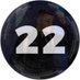 WorldMilinkovic (@worldmilinkovic) Twitter profile photo WorldMilinkovic (@worldmilinkovic) Twitter profile photo