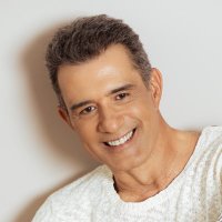 Pasquim - Pescador Parrudo (@pasquim) 's Twitter Profile