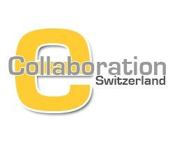 eCollabCH's profile picture. 