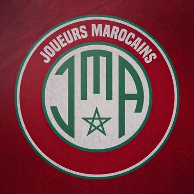 Joueurs Marocains 🇲🇦 Profile