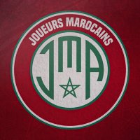 Joueurs Marocains 🇲🇦(@JoueursMA) 's Twitter Profileg