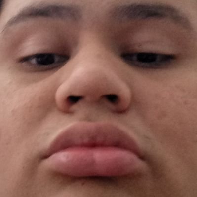 Seth0_5's profile picture. 