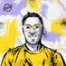 Lief Storer (@liefstorer) Twitter profile photo Lief Storer (@liefstorer) Twitter profile photo