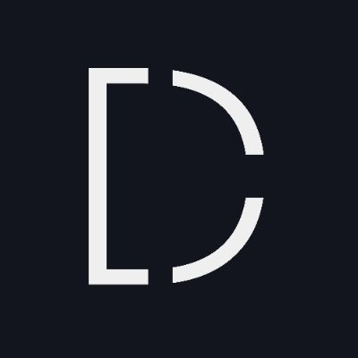 dependopolis's profile picture. Marketing Beyond Boundaries, Building Brand Beyond Limits!