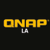 Qnap LA (@qnapla) Twitter profile photo