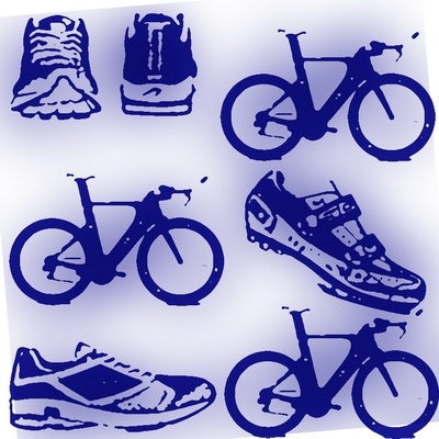 tweetakbo's profile picture. your source of information for runs,  triathlons, biking  - road and off-road and all things multi-sport