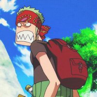 Cena (@cenastarite) 's Twitter Profile
