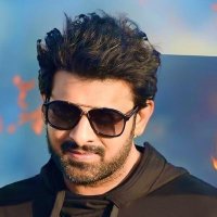 Batman (@bat_madan) 's Twitter Profile Photo Batman (@bat_madan) 's Twitter Profile Photo