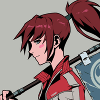 Brax (@braxxeth) 's Twitter Profile Photo Brax (@braxxeth) 's Twitter Profile Photo
