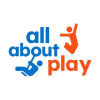 All About Play(@AllAboutPlay1) 's Twitter Profile Photo