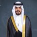عذبي زايد الهديبي (@athbyz) Twitter profile photo عذبي زايد الهديبي (@athbyz) Twitter profile photo